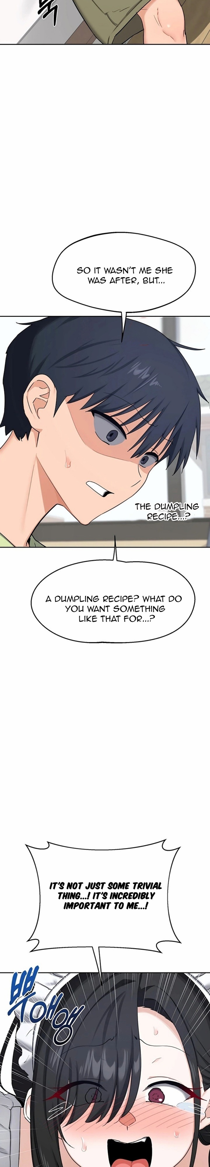 MILF Exchange Plan - Chapter 70 Page 8