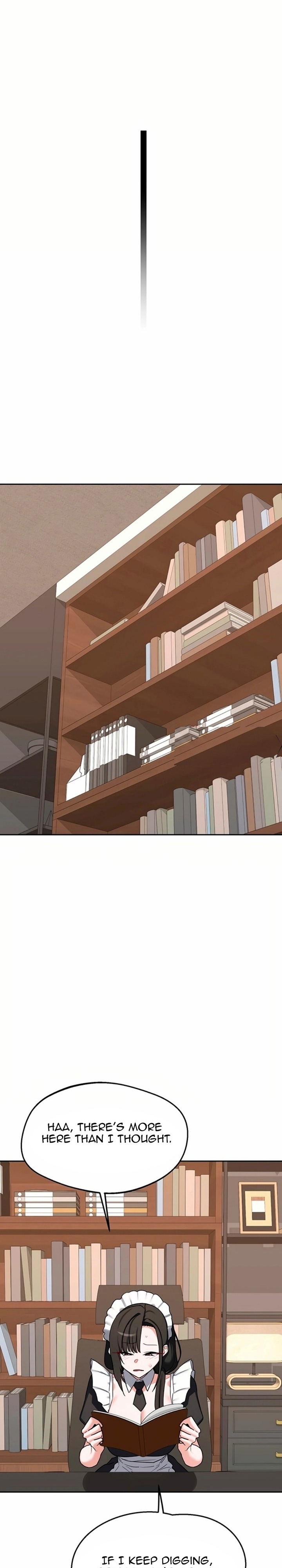 MILF Exchange Plan - Chapter 73 Page 20