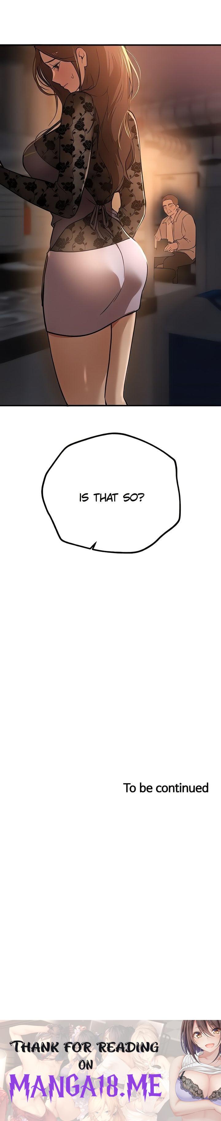 Beautiful Days - Chapter 24 Page 23