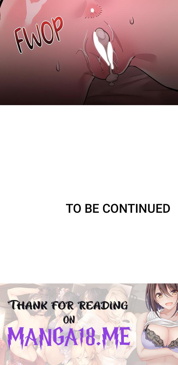 Sex Story - Chapter 10 Page 8