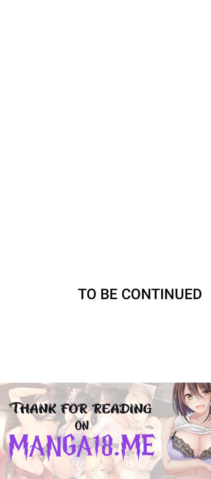 Sex Story - Chapter 4 Page 8