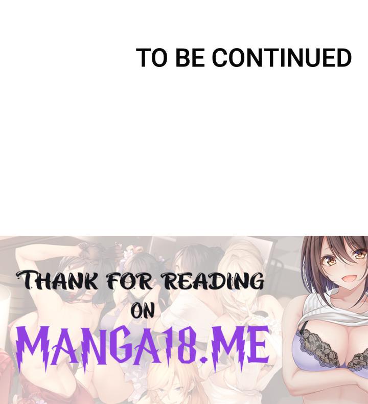 Sex Story - Chapter 9 Page 8