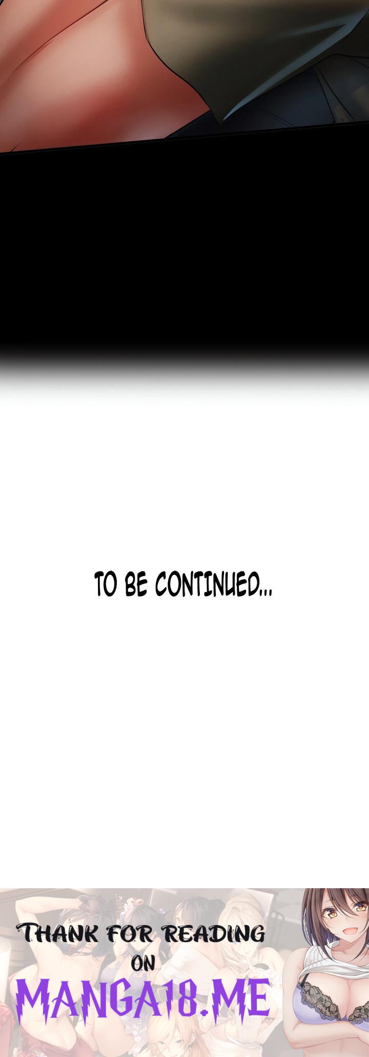 Soaping Up My Stepmom (Uncensored) - Chapter 1 Page 21