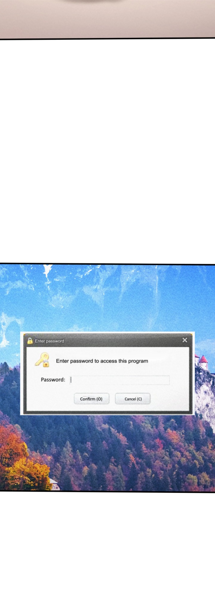 Soaping Up My Stepmom (Uncensored) - Chapter 15 Page 16