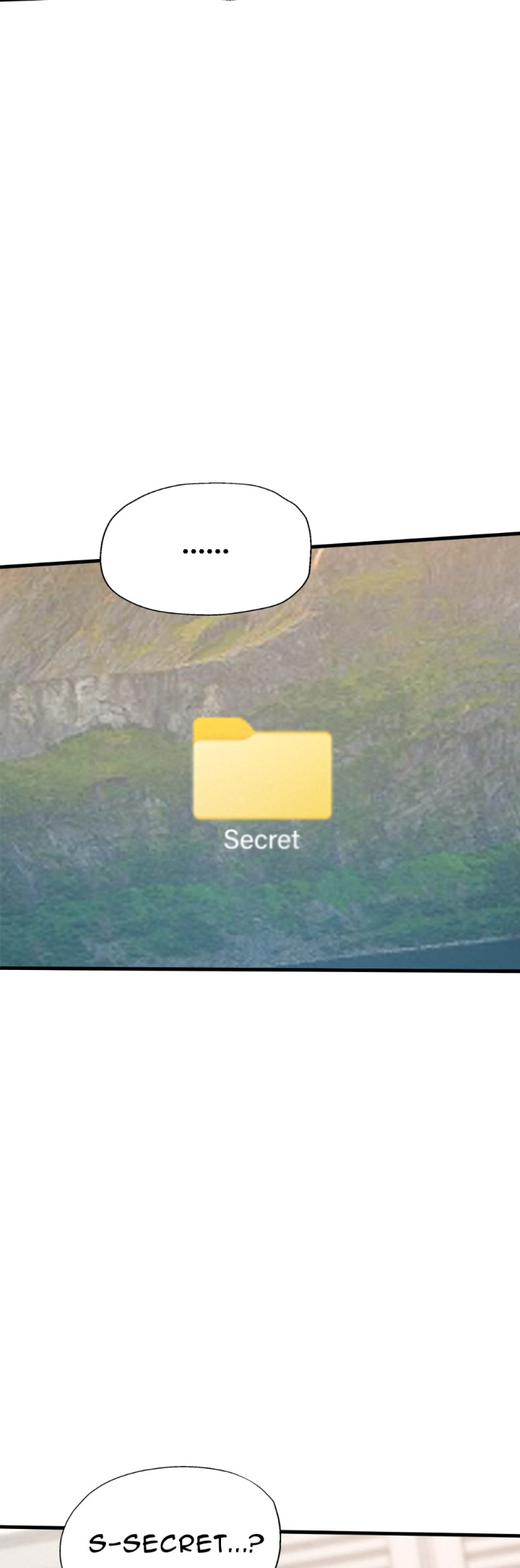 Soaping Up My Stepmom (Uncensored) - Chapter 15 Page 3