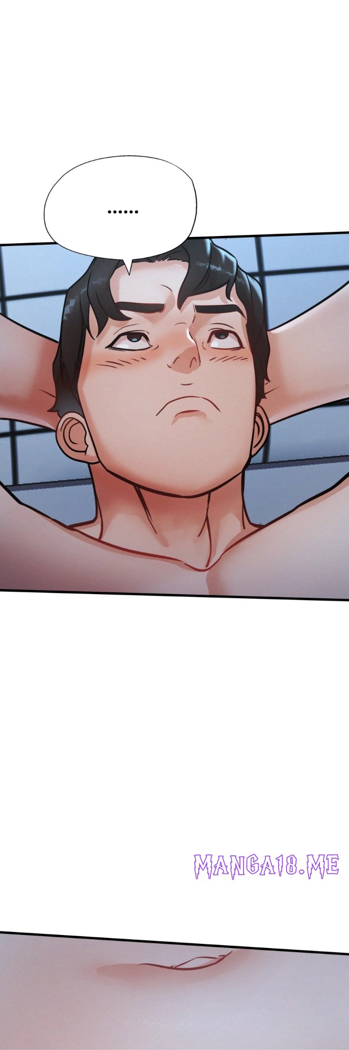 Soaping Up My Stepmom (Uncensored) - Chapter 15 Page 49