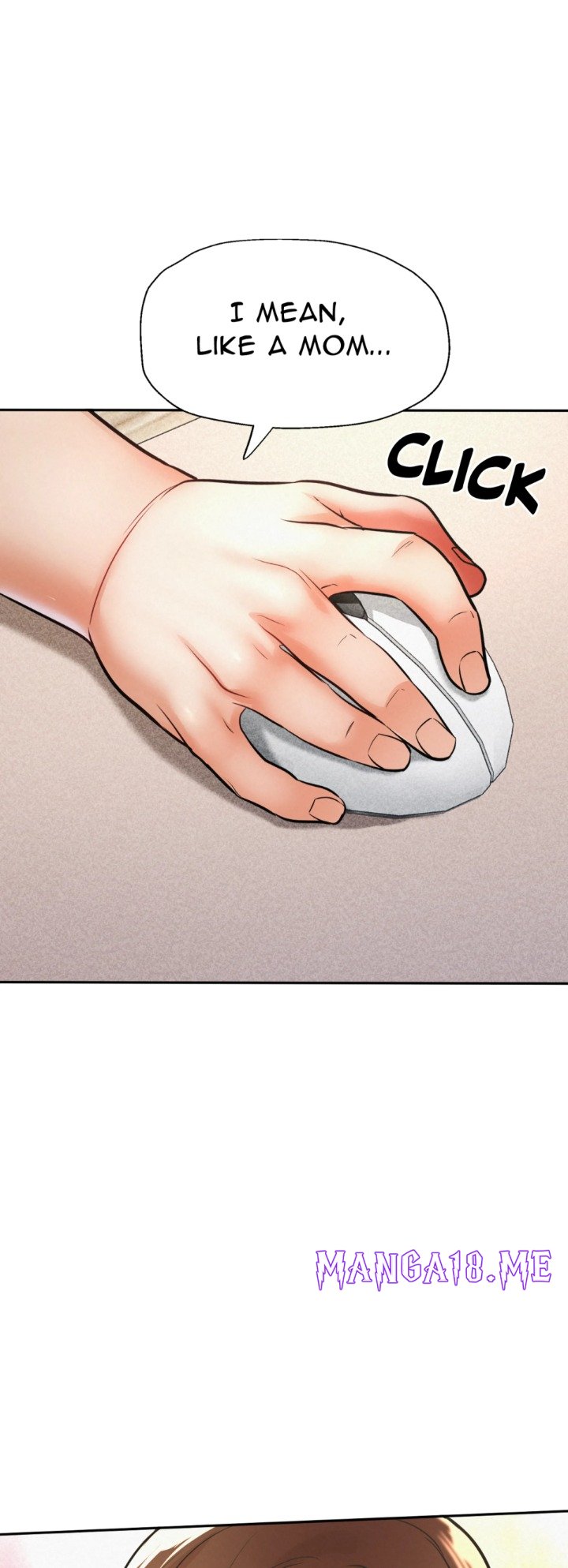 Soaping Up My Stepmom (Uncensored) - Chapter 15 Page 6