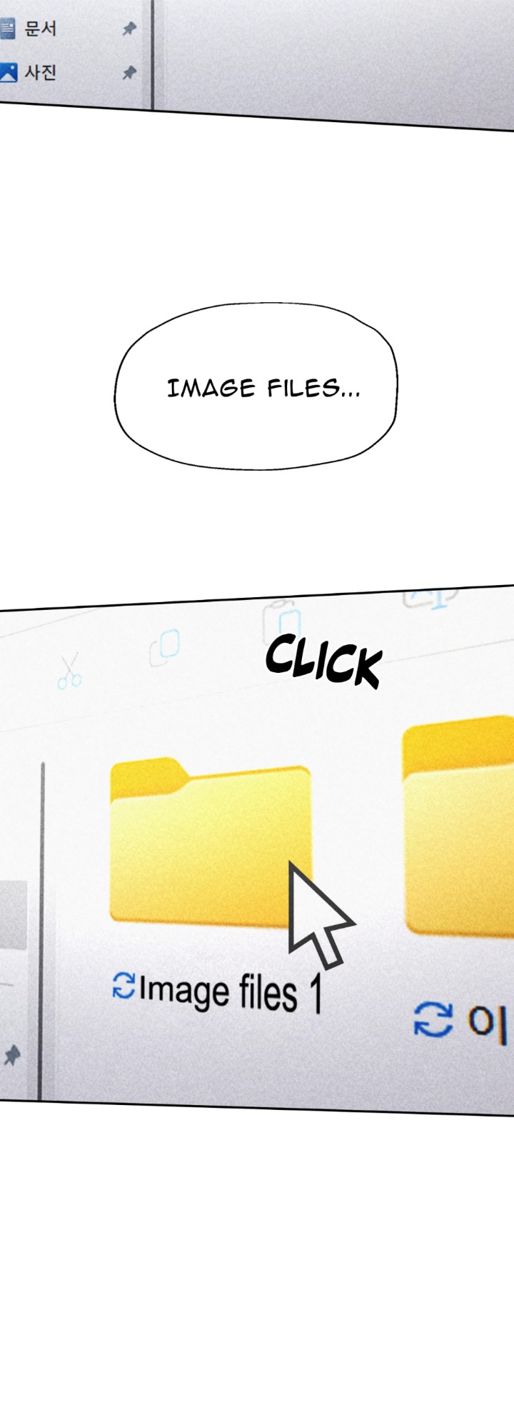 Soaping Up My Stepmom (Uncensored) - Chapter 15 Page 8