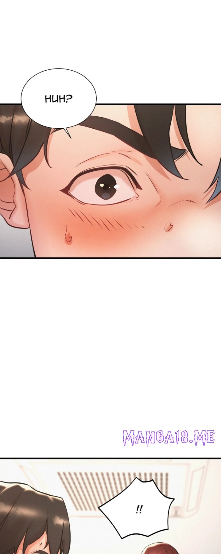 Soaping Up My Stepmom (Uncensored) - Chapter 9 Page 12