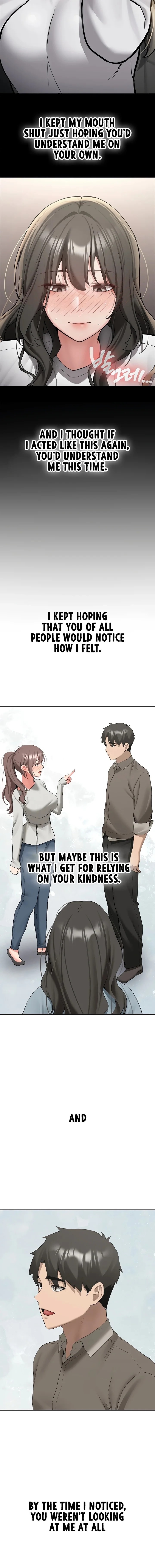 Pickup! - Chapter 34 Page 2