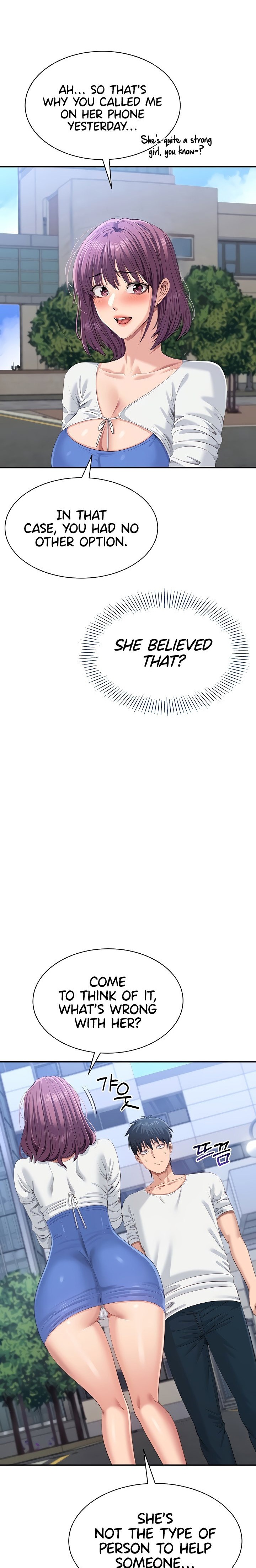 Reversed Virtues - Chapter 26 Page 7