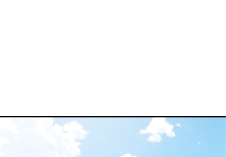 The Teacher’s Grace - Chapter 10 Page 1