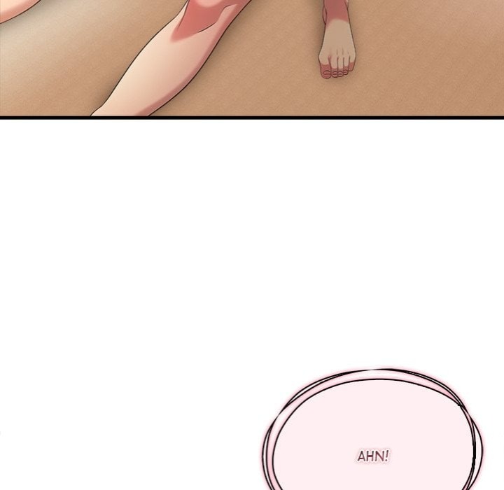 The Teacher’s Grace - Chapter 10 Page 105