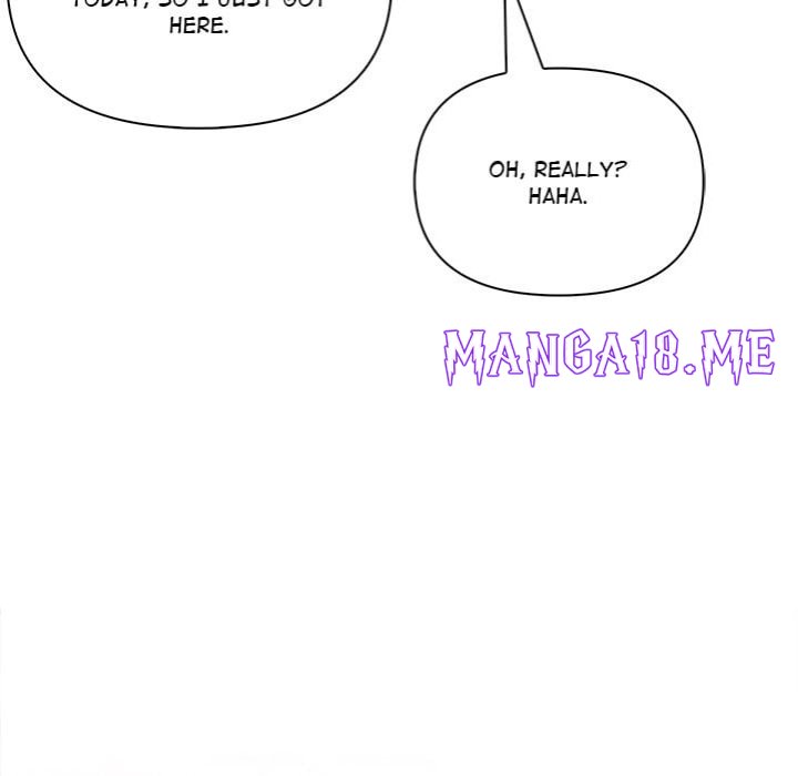 The Teacher’s Grace - Chapter 10 Page 13