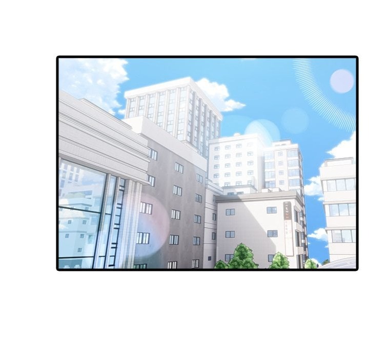 The Teacher’s Grace - Chapter 10 Page 28