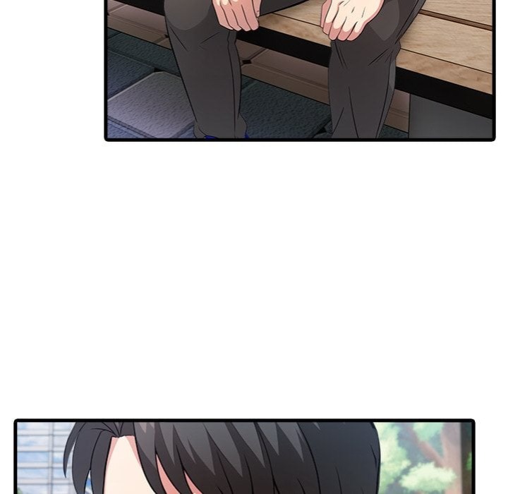 The Teacher’s Grace - Chapter 10 Page 32