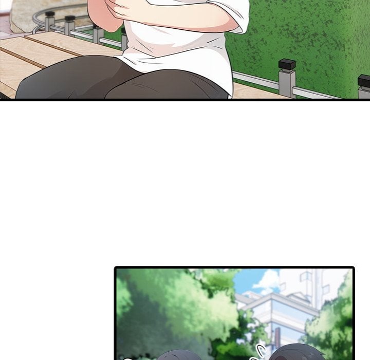 The Teacher’s Grace - Chapter 10 Page 47