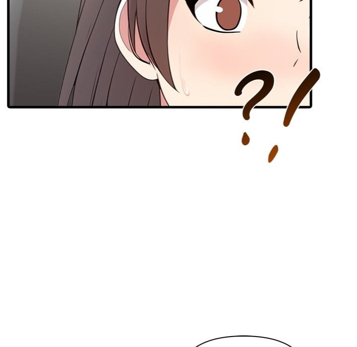 The Teacher’s Grace - Chapter 10 Page 56