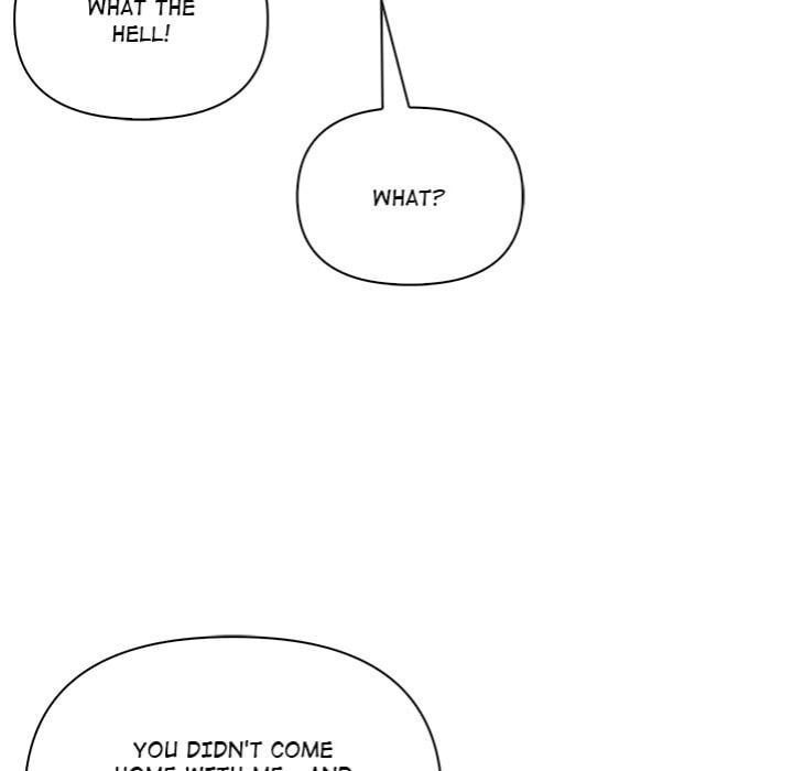 The Teacher’s Grace - Chapter 10 Page 58