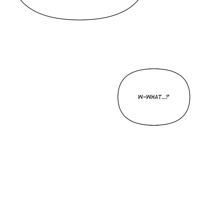 The Teacher’s Grace - Chapter 10 Page 71