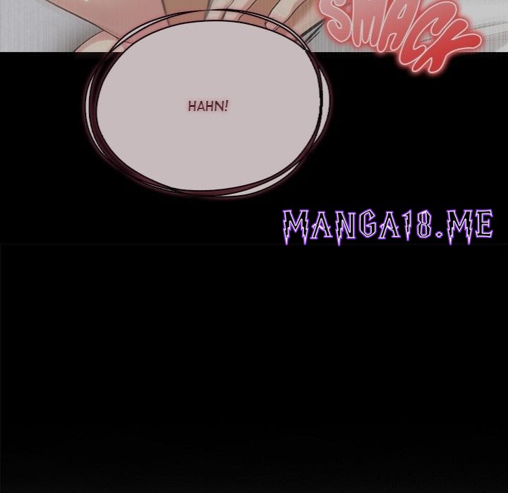 The Teacher’s Grace - Chapter 10 Page 84