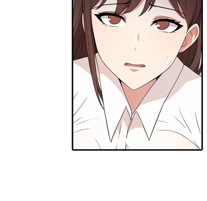 The Teacher’s Grace - Chapter 11 Page 101