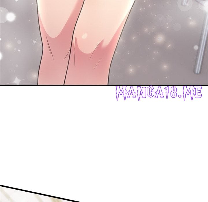 The Teacher’s Grace - Chapter 11 Page 125