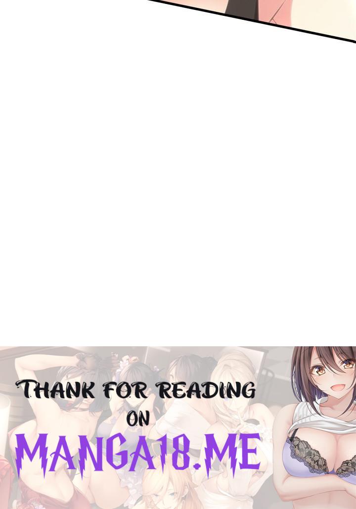 The Teacher’s Grace - Chapter 11 Page 127