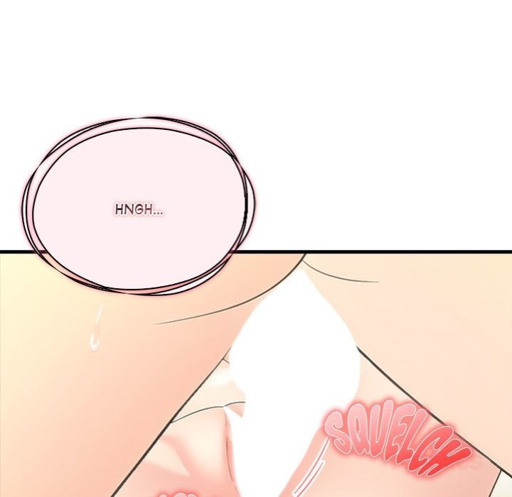 The Teacher’s Grace - Chapter 11 Page 27