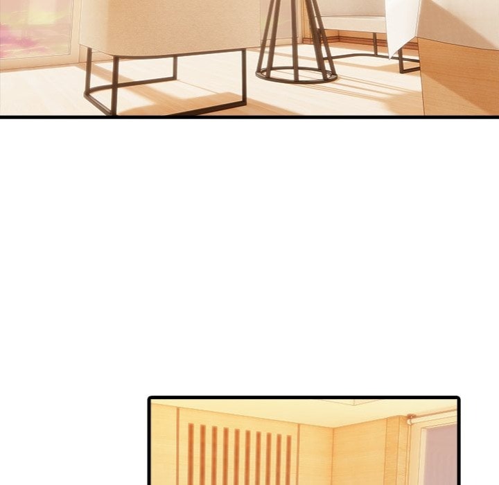 The Teacher’s Grace - Chapter 11 Page 5