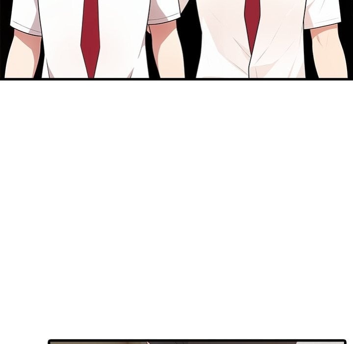 The Teacher’s Grace - Chapter 11 Page 63