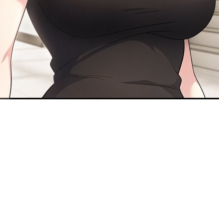 The Teacher’s Grace - Chapter 11 Page 70