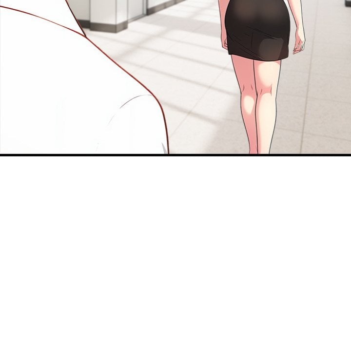 The Teacher’s Grace - Chapter 11 Page 72