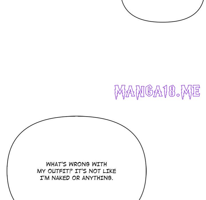 The Teacher’s Grace - Chapter 11 Page 77