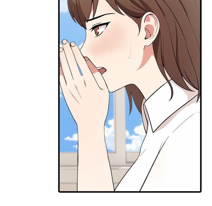 The Teacher’s Grace - Chapter 11 Page 92