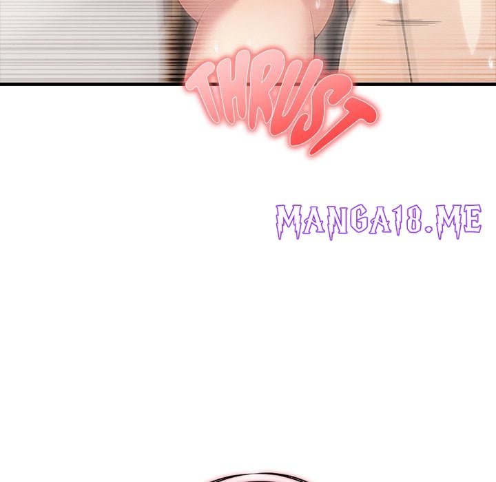 The Teacher’s Grace - Chapter 12 Page 107