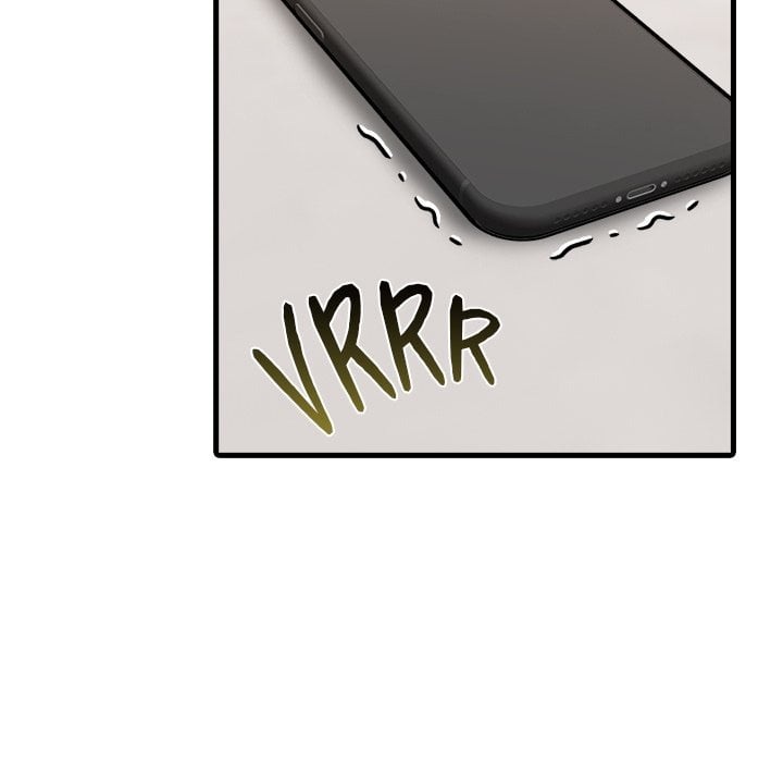 The Teacher’s Grace - Chapter 12 Page 111