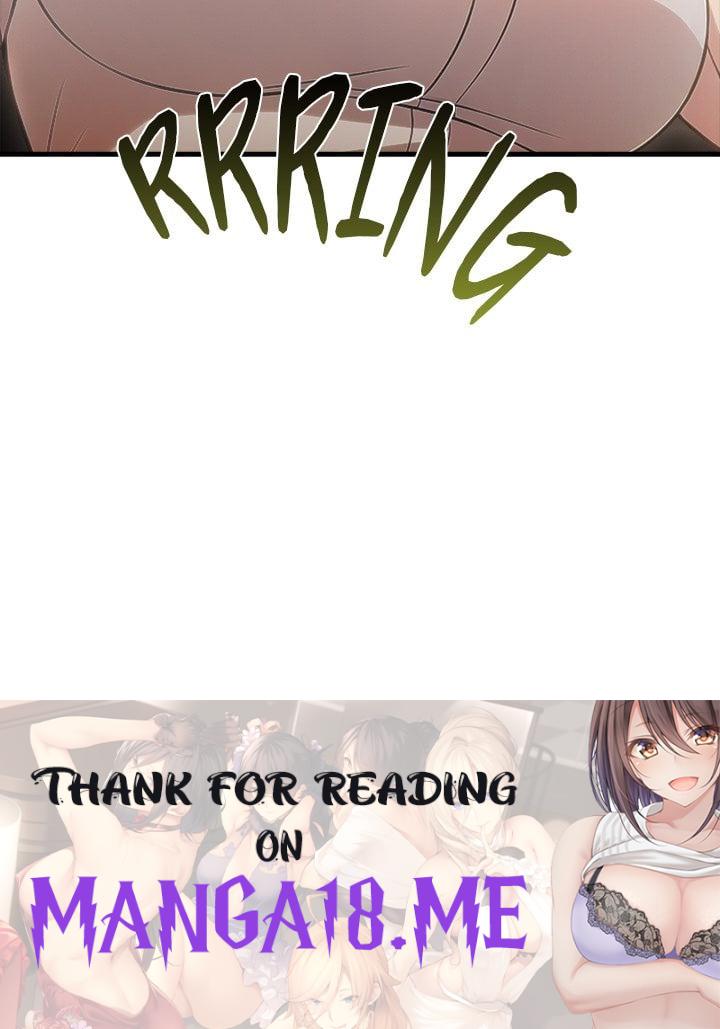 The Teacher’s Grace - Chapter 12 Page 120