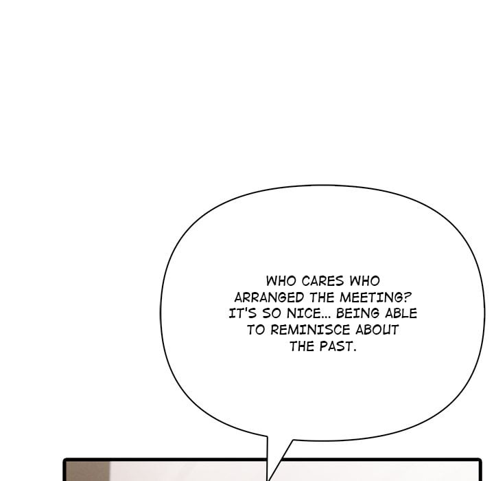 The Teacher’s Grace - Chapter 12 Page 16