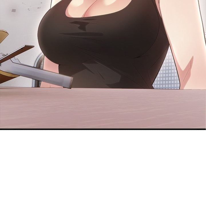 The Teacher’s Grace - Chapter 12 Page 45