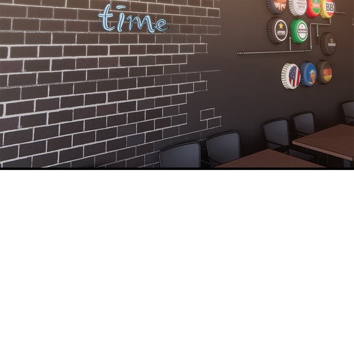 The Teacher’s Grace - Chapter 12 Page 5