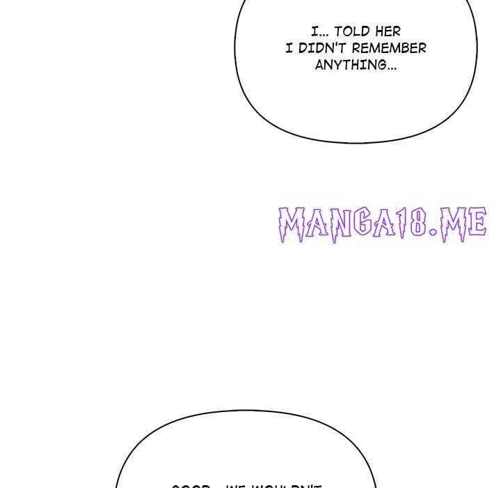 The Teacher’s Grace - Chapter 12 Page 55