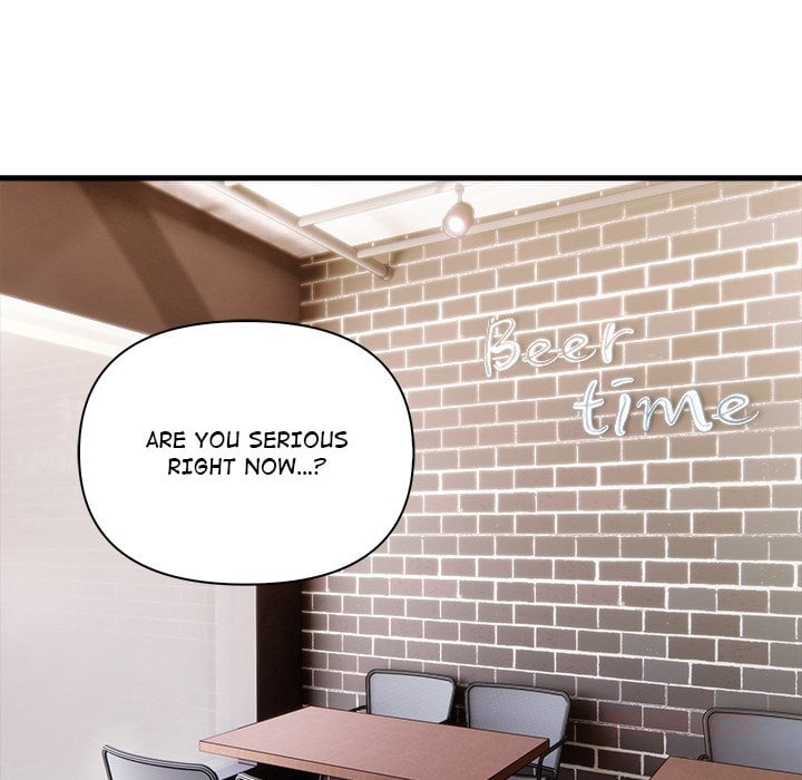 The Teacher’s Grace - Chapter 12 Page 69