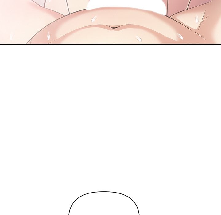 The Teacher’s Grace - Chapter 12 Page 84