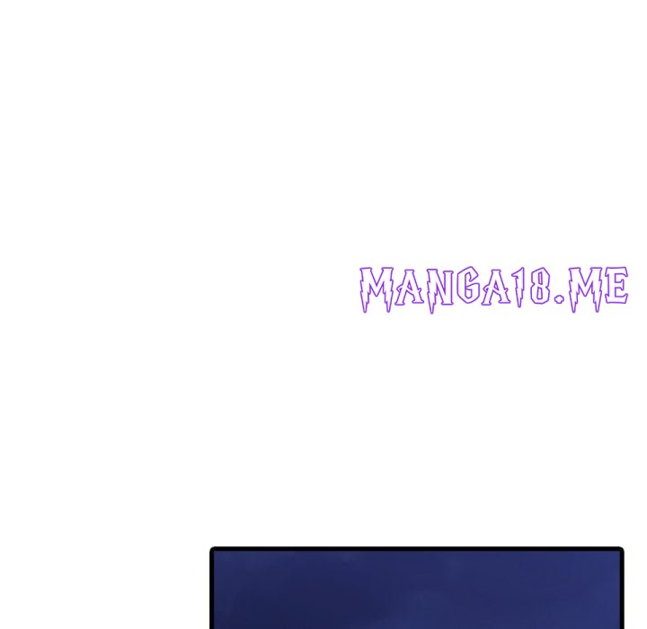 The Teacher’s Grace - Chapter 13 Page 113