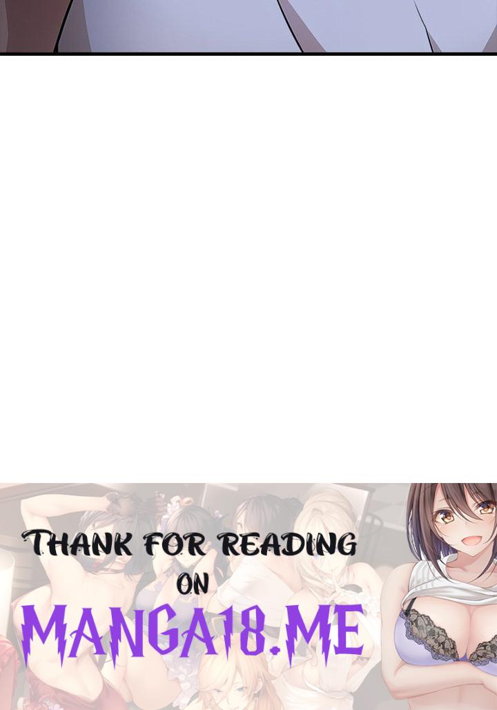 The Teacher’s Grace - Chapter 13 Page 124