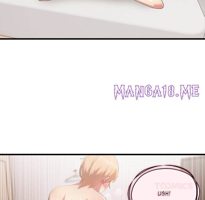 The Teacher’s Grace - Chapter 13 Page 15