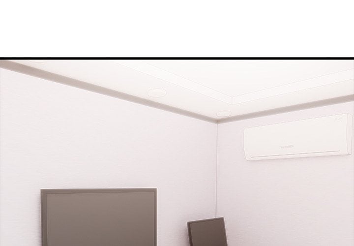 The Teacher’s Grace - Chapter 13 Page 4