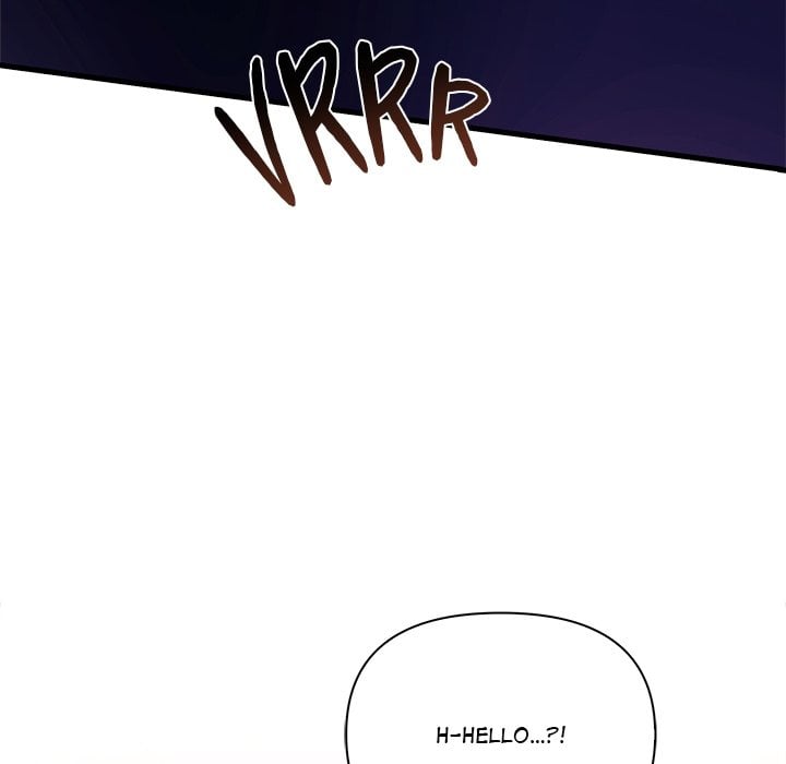 The Teacher’s Grace - Chapter 13 Page 67