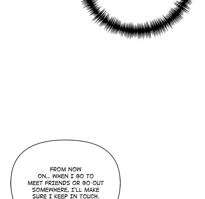 The Teacher’s Grace - Chapter 13 Page 75